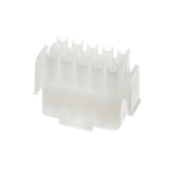 (image for) Henny Penny EC01-046 CONNECTOR 15 PIN PLUG